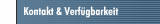 Kontakt & Verfügbarkeit